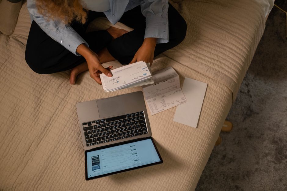 QuickBooks vs Xero: Which Fits Your Business Best