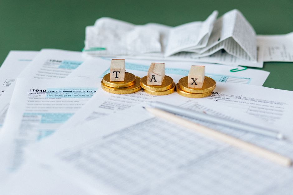Business Loan Calculator: Monthly Payment, Total Interest, and Payoff Date