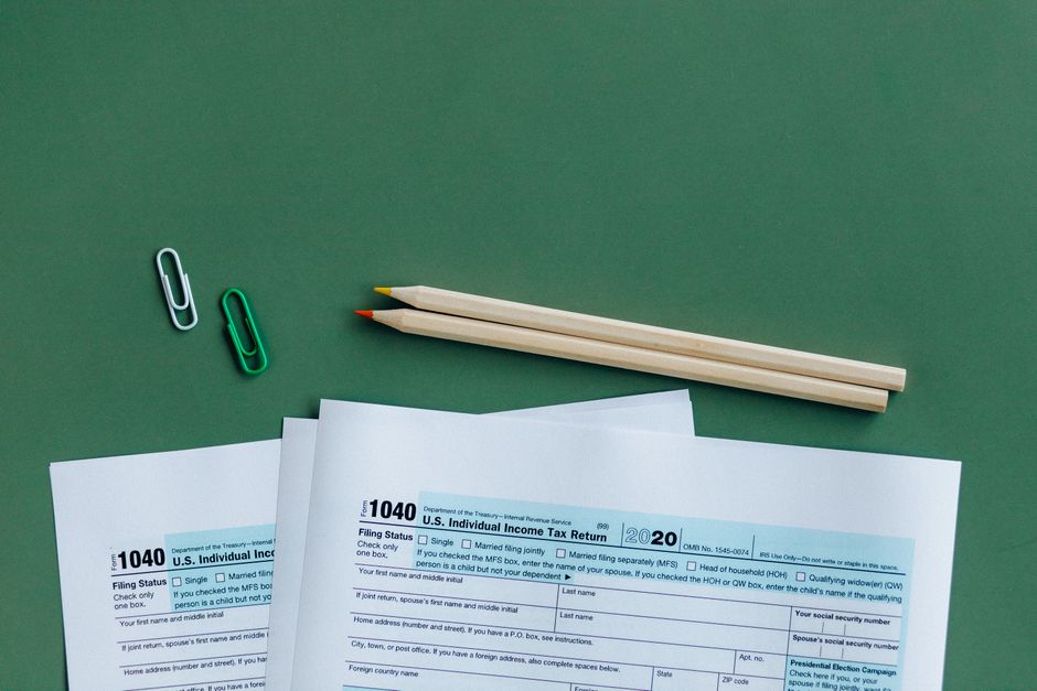 The New 1099 Thresholds Small Business Owners Must Know in 2026