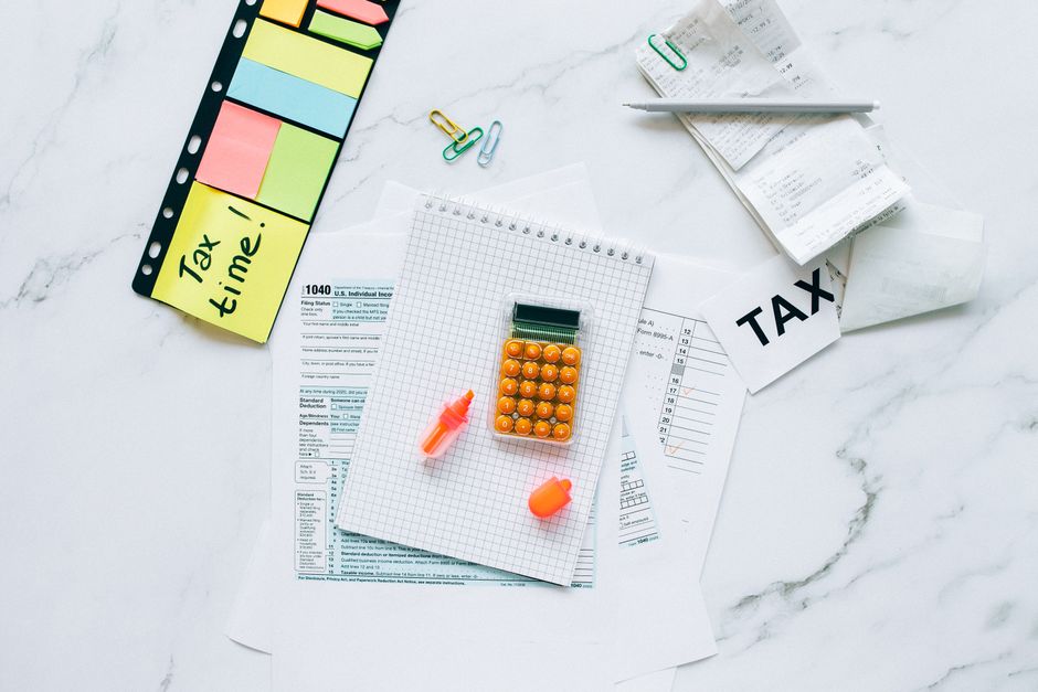 Payroll Taxes: The Compliance Checklist Every Owner Needs