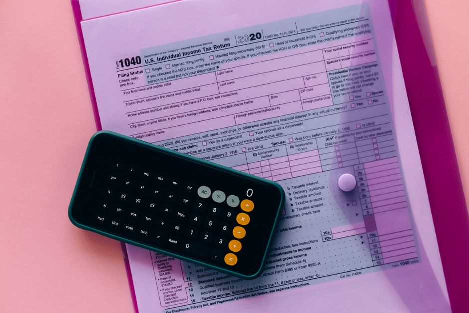 Decode Your P&L Statement: A Guide for Business Owners