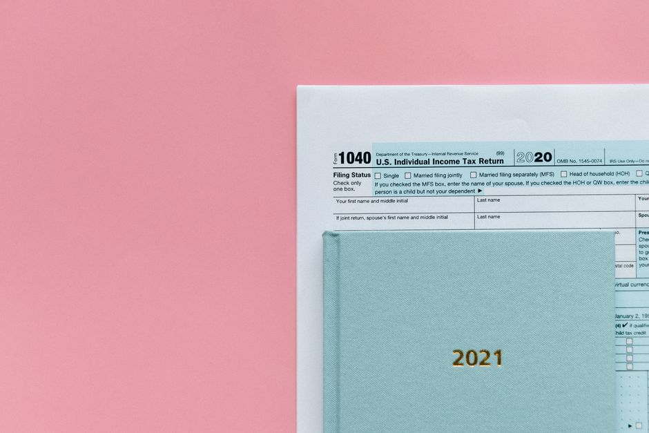 Stop Costly IRS Worker Misclassification Mistakes