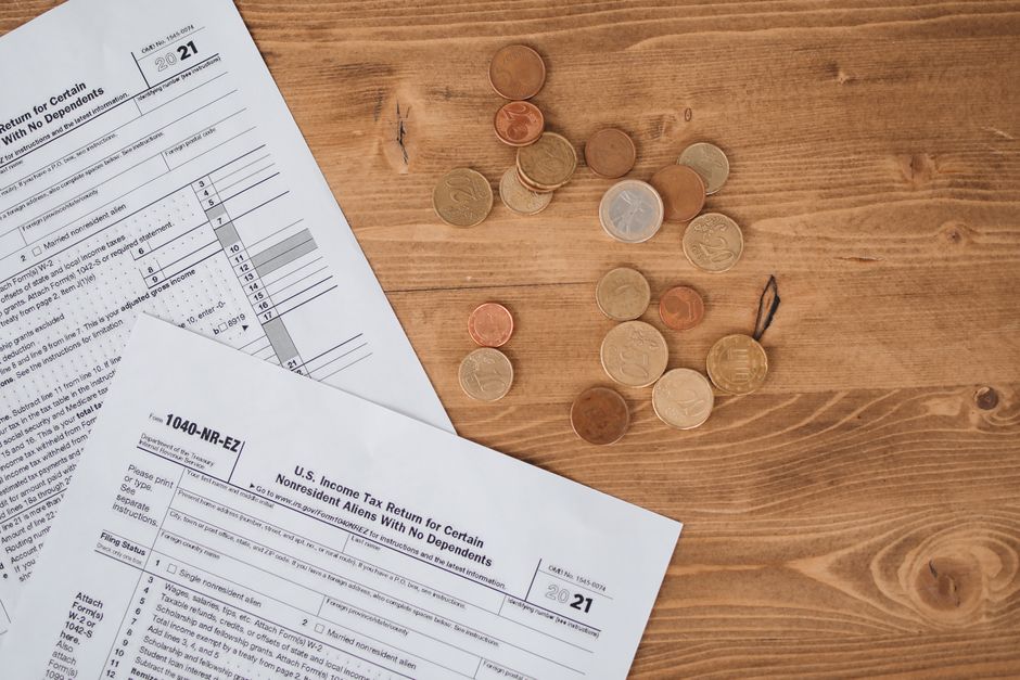 The New $2,000 1099 Threshold: What Small Businesses Must Do Now