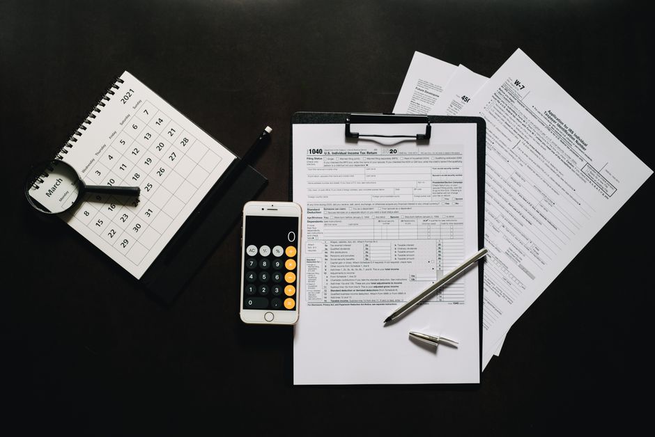 Congress Wants to Raise the QBI Deduction to 23 Percent