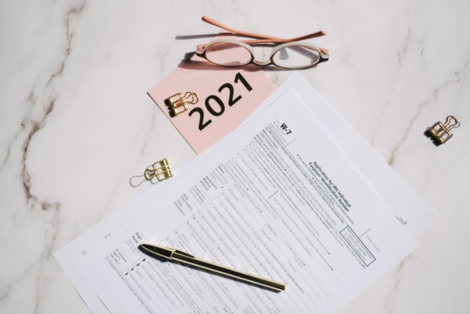 The Small Business Tax Cut Act Wants to Raise Your QBI Deduction to 23%