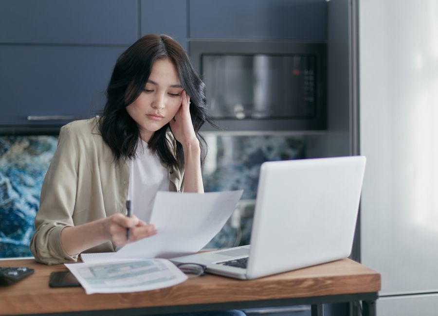 S-Corp Election Benefits: Save $15,000+ Annually