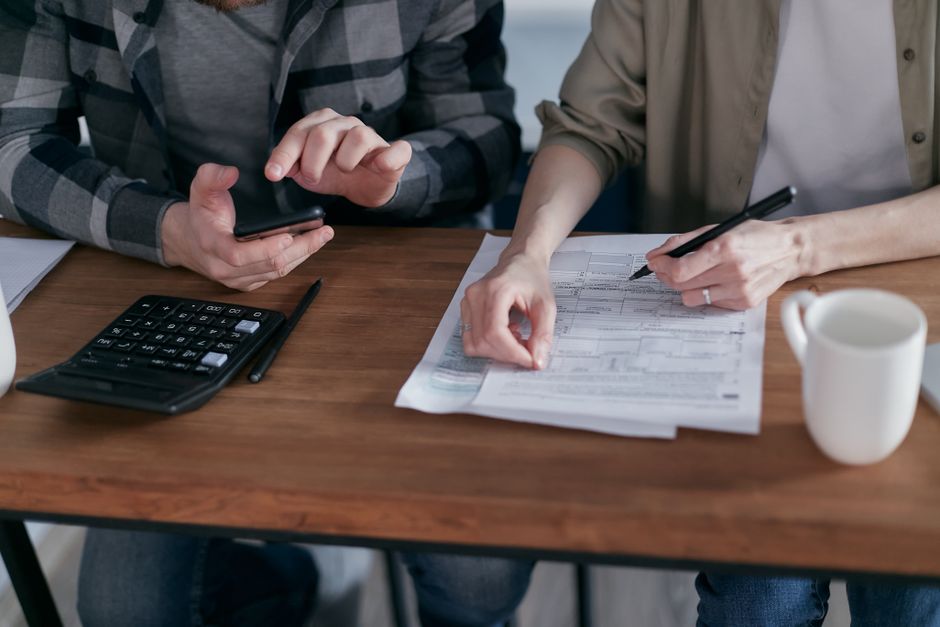 The QBI Deduction May Rise to 23%: What to Do Now