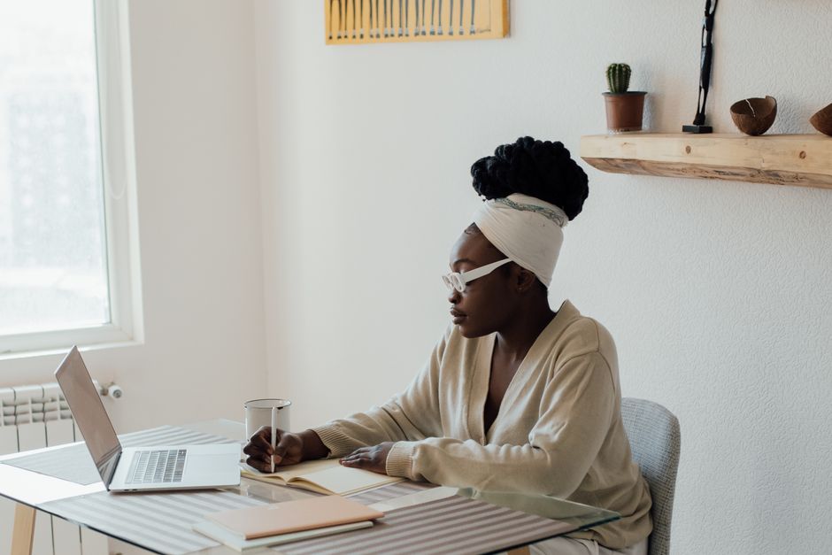 Home Office Deduction: Who Qualifies and How Much to Claim