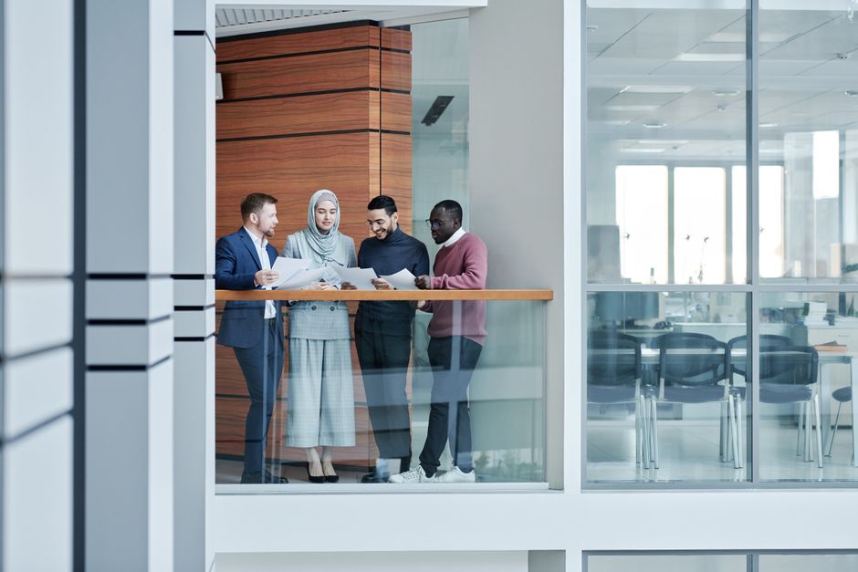 50% of Workers Miss Coverage: Group Health Insurance Options Explained