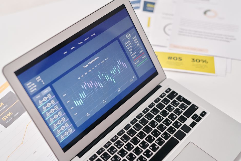 Your DUNS Number Checklist: Get Business Credit Fast