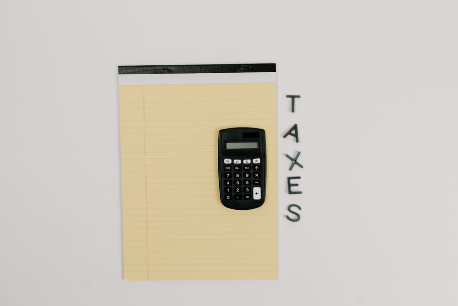 Balance Sheet Basics Every Owner Should Know