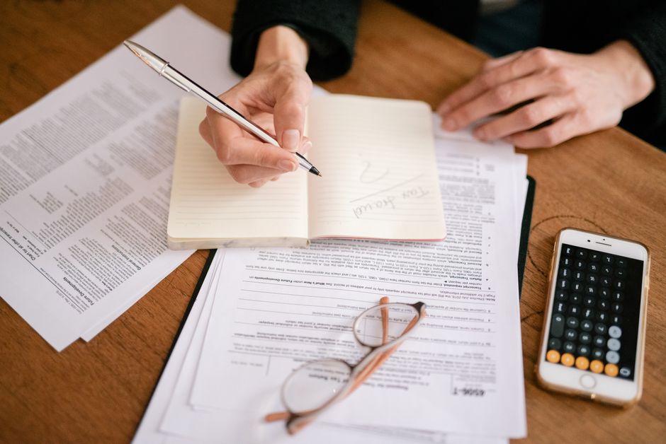 How the One Big Beautiful Bill Changes Your 2026 LLC Tax Strategy