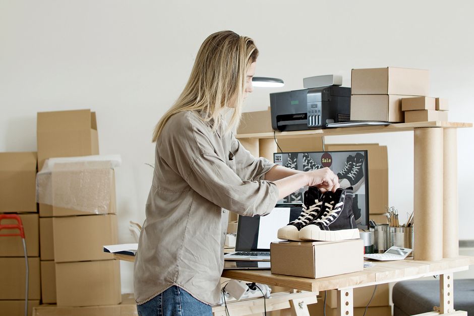 What A Data Breach Really Costs Your Small Business