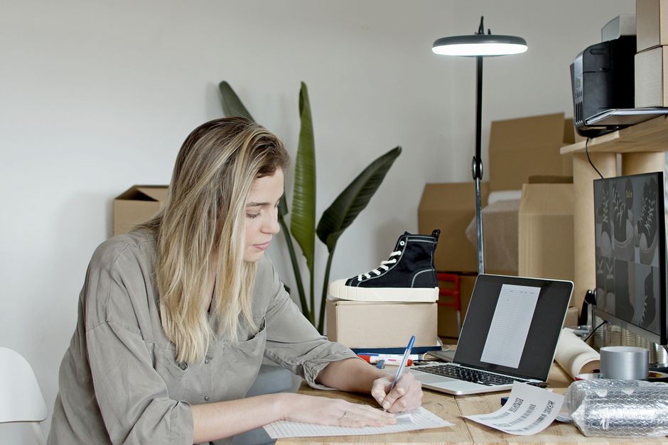 Self-Employment Tax Explained: 15.3% Rate Breakdown