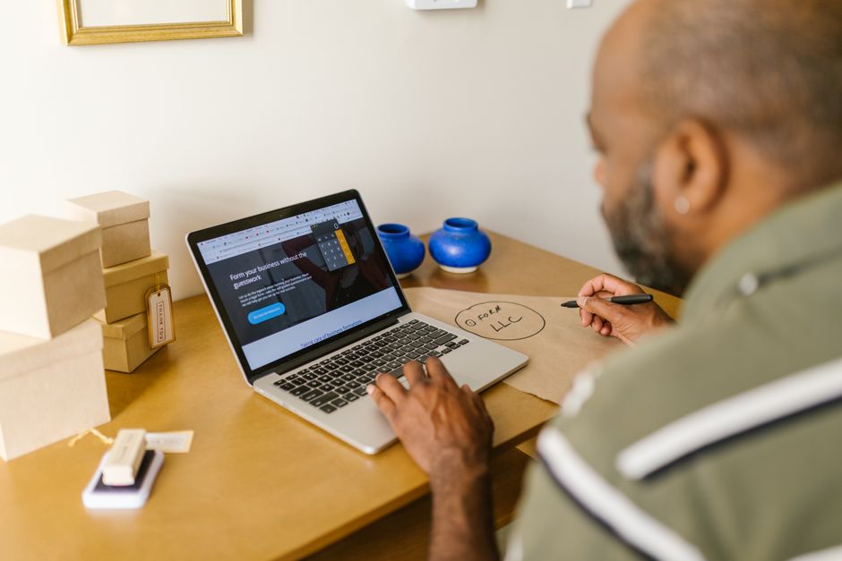 Tax Deductions You're Probably Missing on Your Business Return