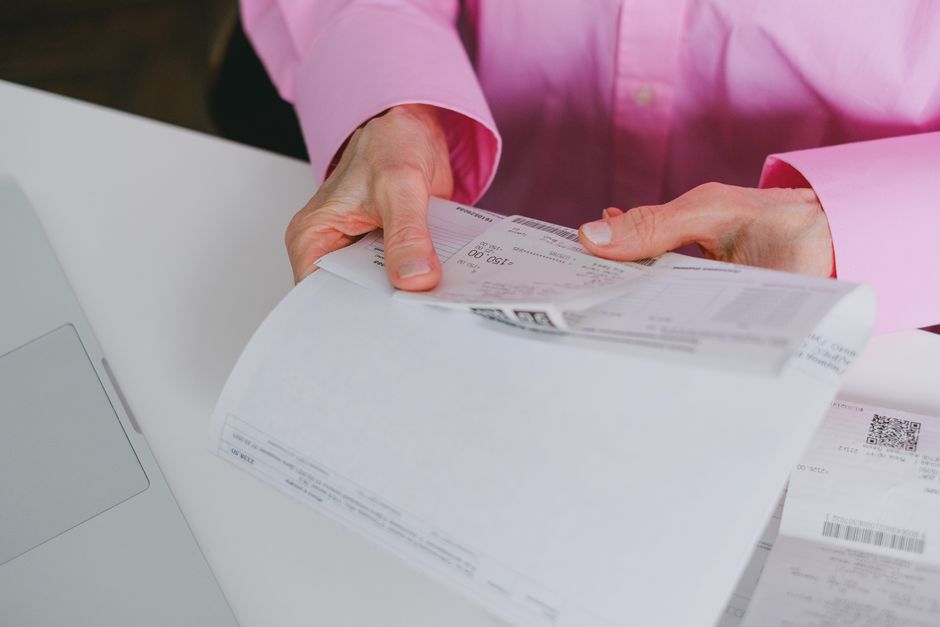 Deduct Everything: The Complete Business Expense Breakdown
