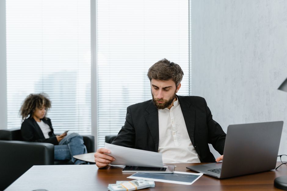 Misclassifying Employees Could Cost Your Business