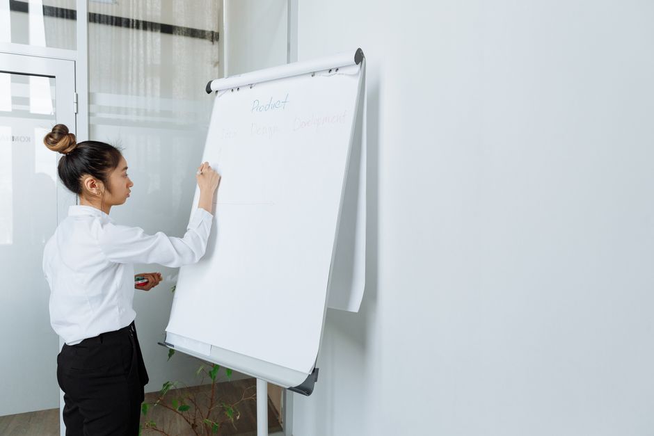 Your First Hire: A Finance Checklist for Founders