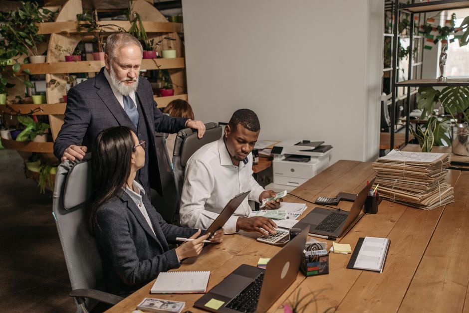 200 PEO Companies: Finding the Right Fit for Small Business