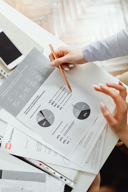 Break-Even Calculator for Small Businesses (Plus SE Tax Estimator)