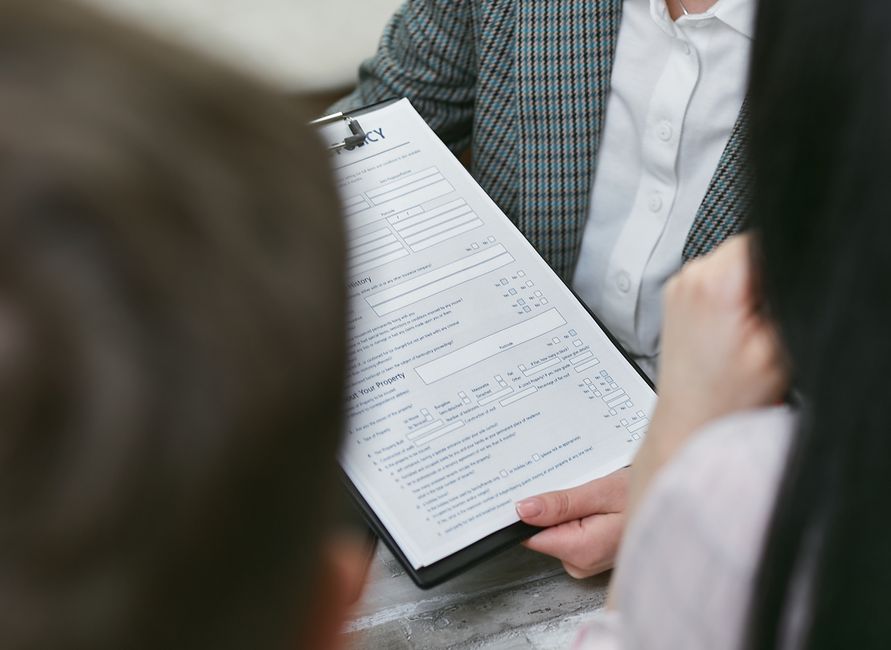 What Small Business Liability Insurance Really Costs
