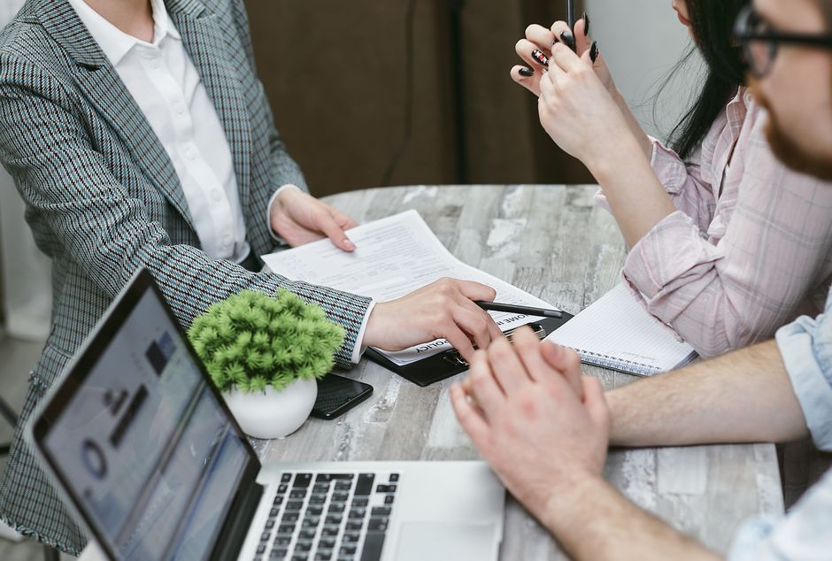 Protect Your Business When Your Best Person Leaves