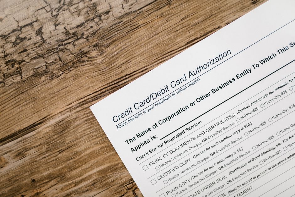 LLC Or Sole Proprietor: Which Cuts Your Tax Bill