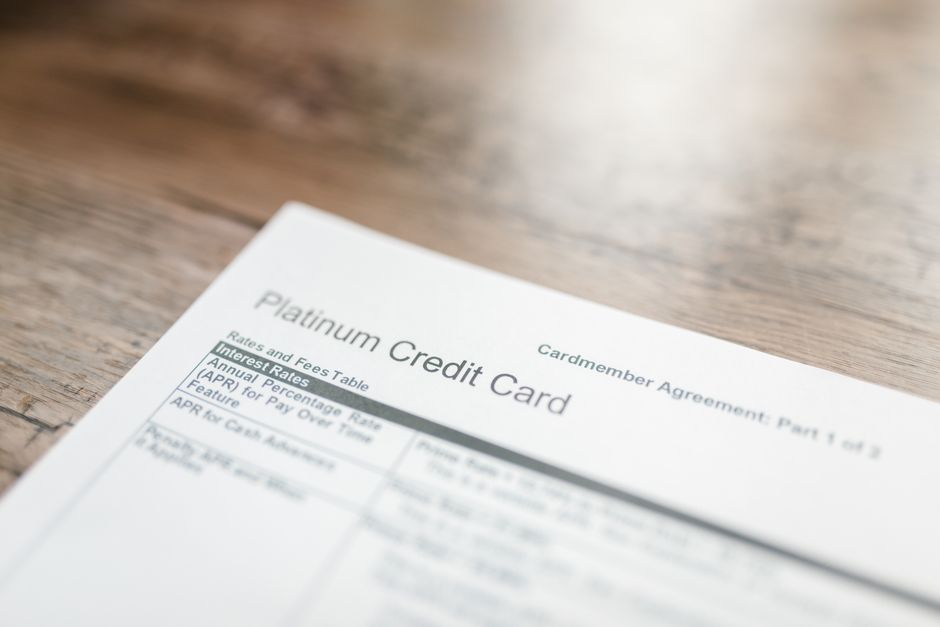 How Trade Credit Unlocks Cash Flow for Small Businesses