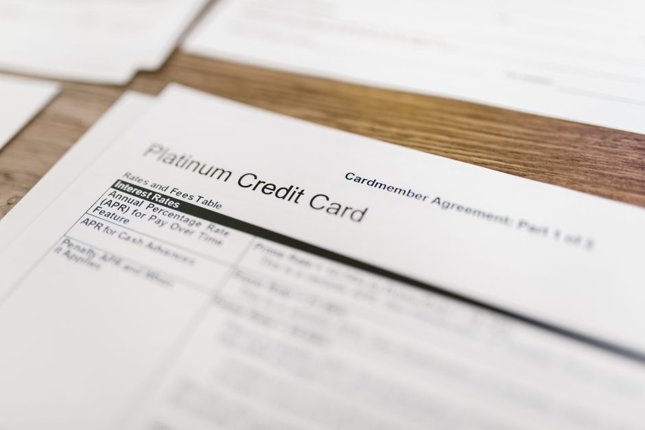 Which Retirement Plan Cuts Your Small Business Taxes More?