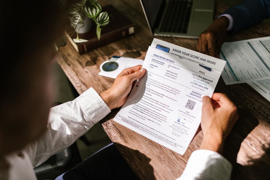 Invoice Financing: How 90% of Businesses Get Faster Cash