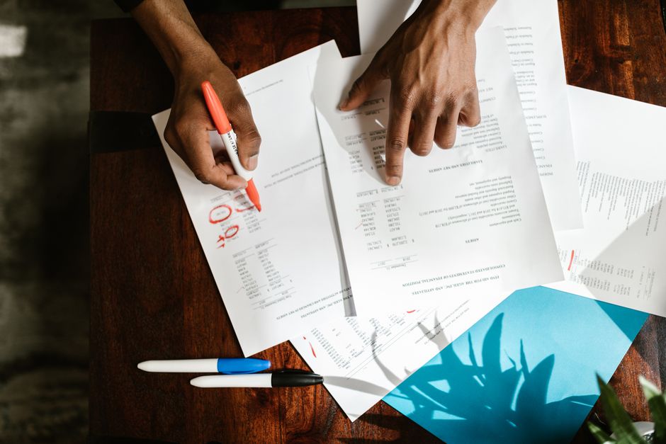Net 30 Vendor Accounts: 15 Ways to Manage Cash Flow