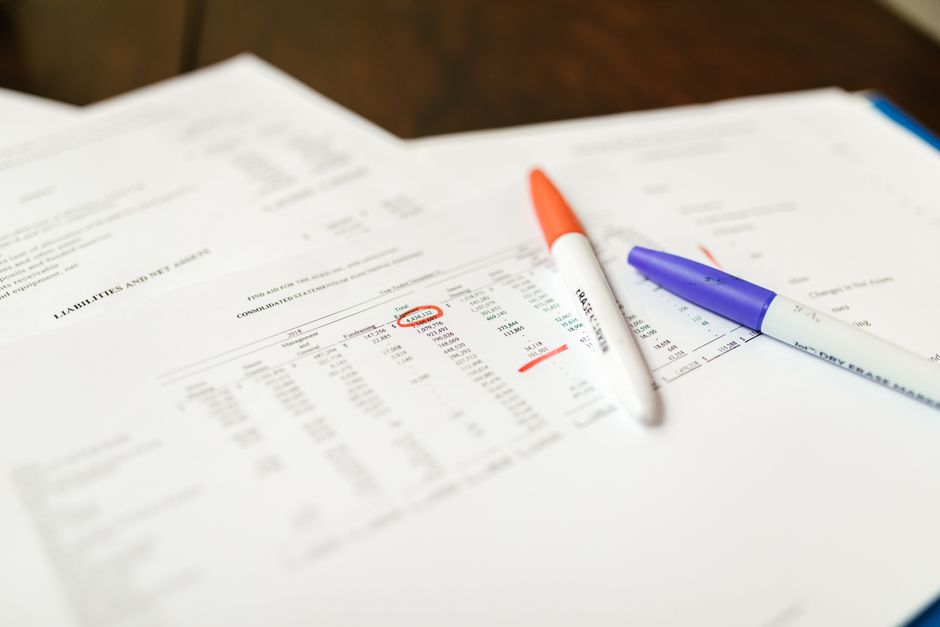 Protect Your Business: Essential Liability Insurance Policies
