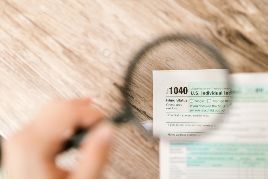 Red Flags Your Small Business Audit Can't Ignore