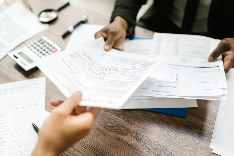 Professional Liability Insurance: Protection Every Service Business Needs