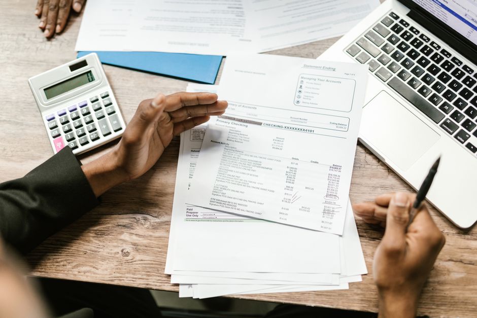 Solo 401k: The Self-Employed Retirement Plan That Cuts Taxes