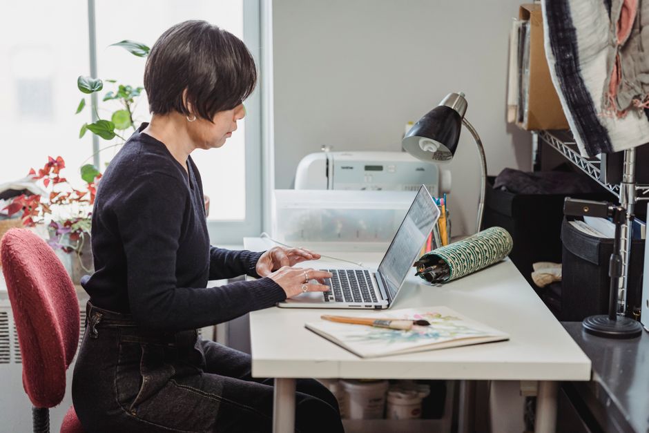 Health Insurance Deductions Self-Employed Can Claim