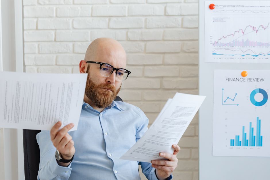 How to Use a HELOC to Fund Your Business Growth