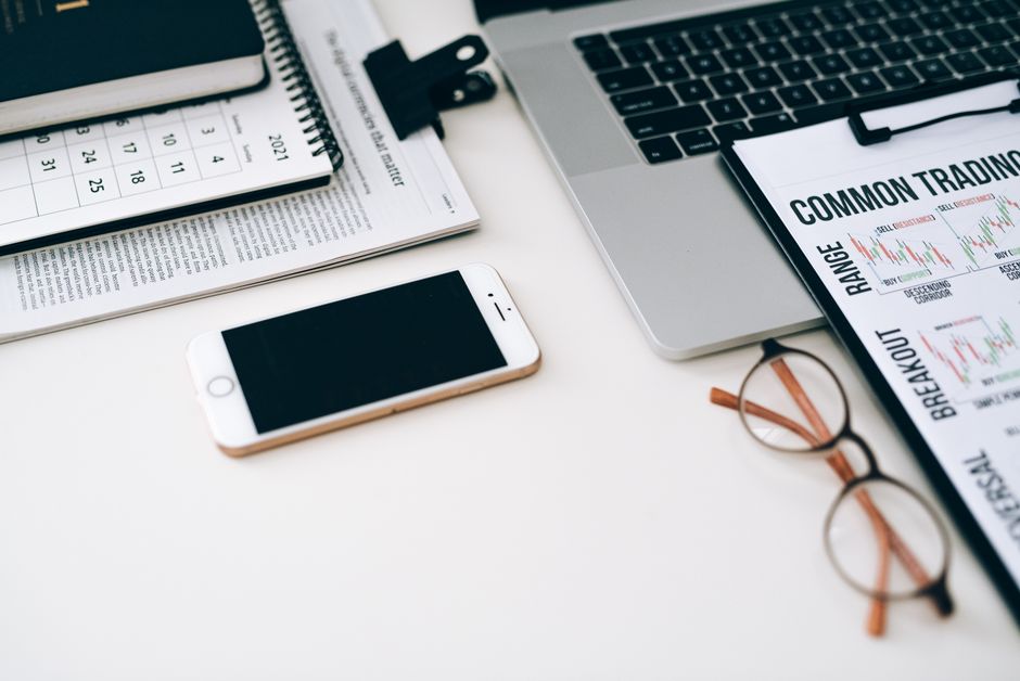 Which Business Checking Account Fits Your Budget