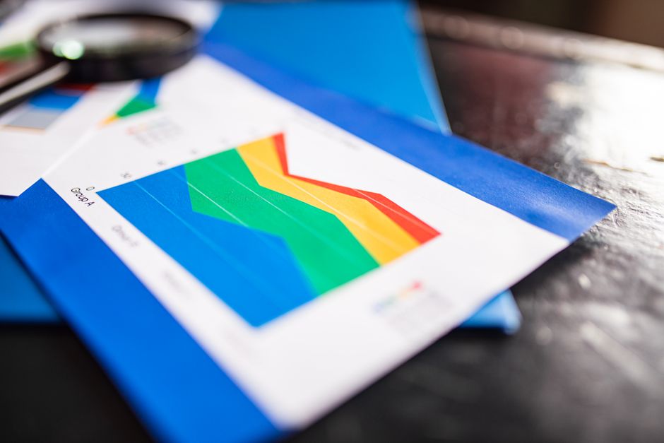 Build Business Credit Fast: Your 7-Step Roadmap