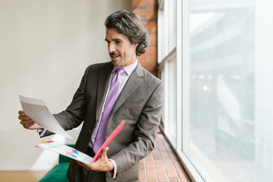 Payroll Service Comparison: Top Options for Small Businesses