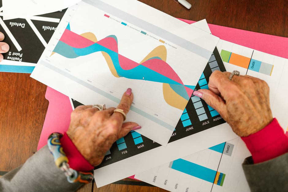 LLC vs S Corp: Which Saves You More Tax