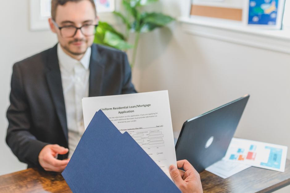 SBA Loans Now Require 100% U.S. Citizenship: What Small Business Owners Must Know