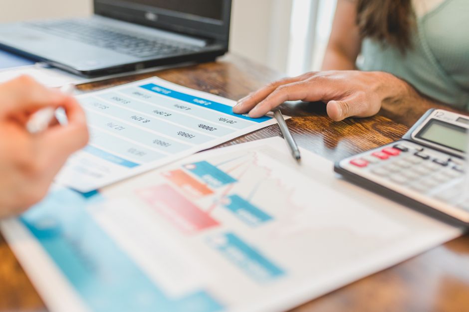 Cash vs Accrual Accounting: Which Method Fits Your Business