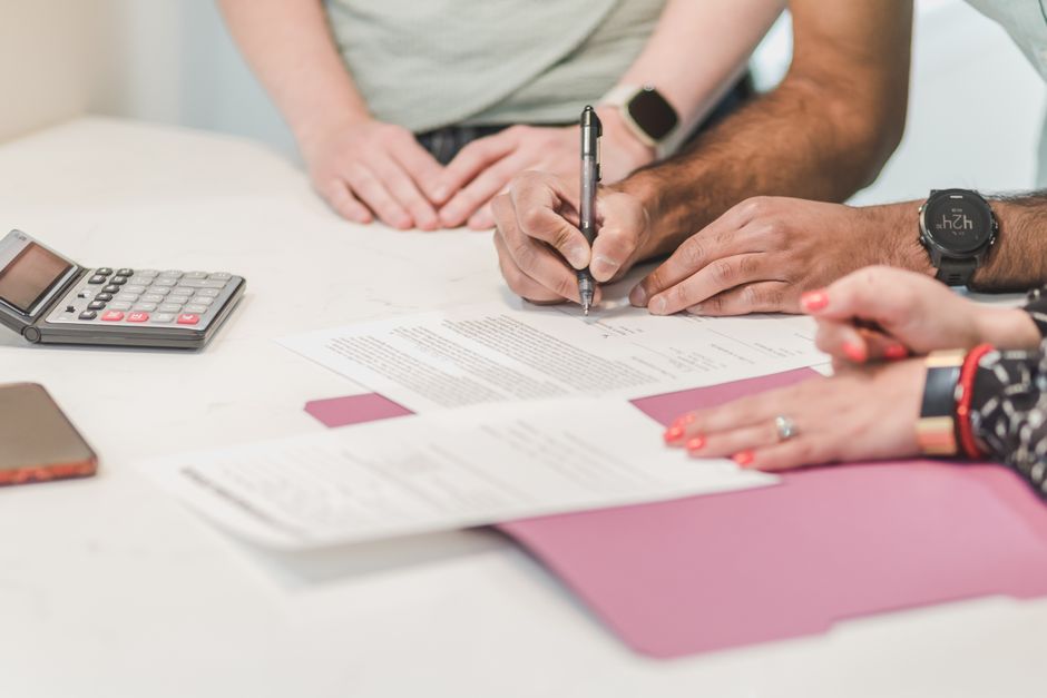 How SBA 7a Loans Work For Small Business