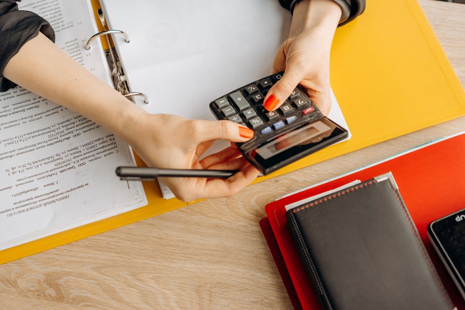 New 1099 Rules Are Live: What Your Bookkeeping Must Catch Now