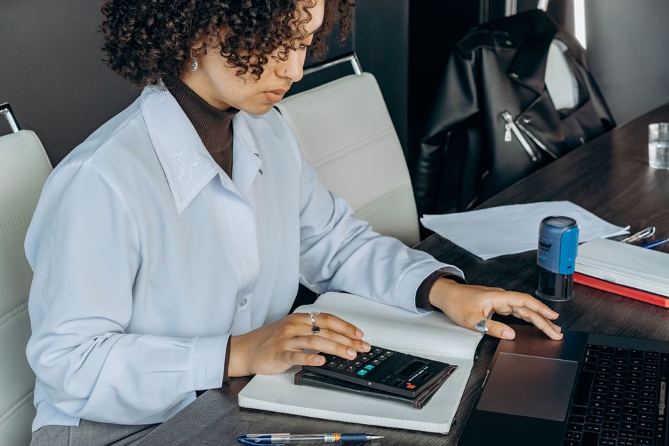 QuickBooks for Small Business: Setup, Features & Best Practices