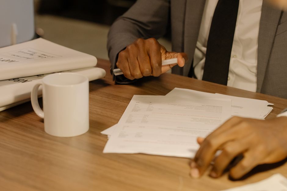 C-Corp vs S-Corp: Which Structure Saves You More in Taxes