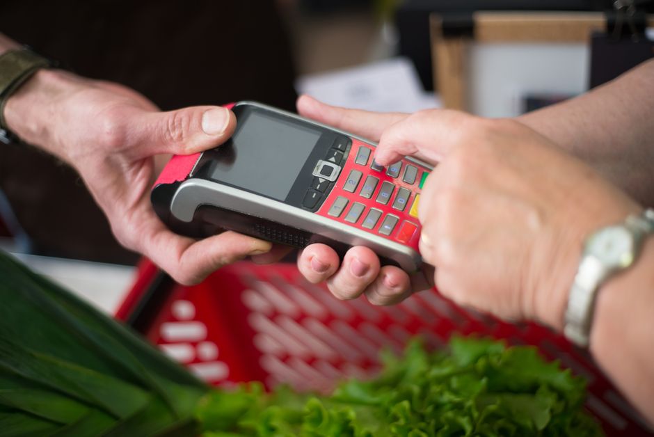 The Right POS System Can Transform Your Checkout