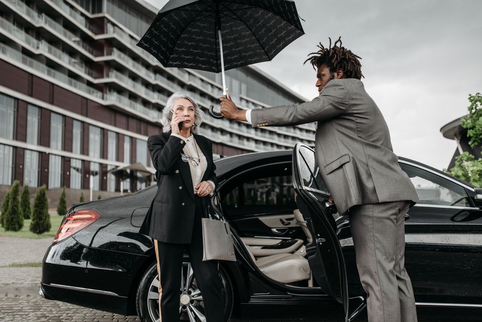 Why Your Business Needs Umbrella Insurance Coverage