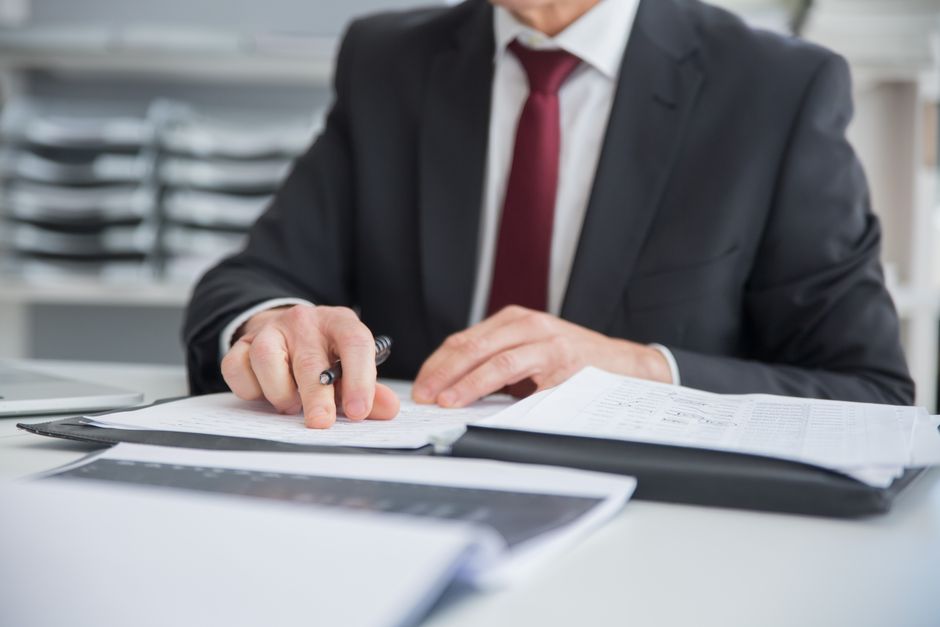 90% of Small Business Loan Applicants Make These Mistakes